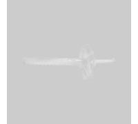 TASSELLO AD ESPANSIONE CON CHIODO 130 mm (Pz.250)