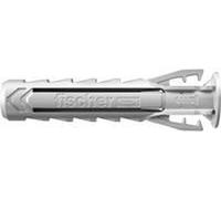 Tassello ad espansione Fischer 567920 SX Plus 8 x 40, NEW