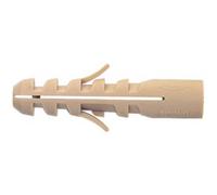 Tassello ad espansione Fischer M 10 S 70 mm 14 mm 50154 20 pz.
