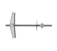 Tassello Ancora Kdd 4 Barra Filettata M4 x 95 Fischer 50 Pezzi