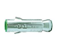 Tassello Ancorante G&b Gbm Acciaio Gbm 6 12 x 42 50 Pezzi
