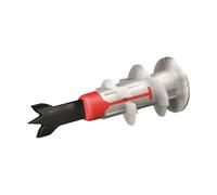 FD 545677 - DUOBLADE LD, 40-teilig