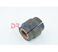 TASSELLO BARRA STABILIZZATRICE POST PER IVECO DAILY - IMPERGOM 28944