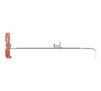TASSELLO FISCHER DUOTEC 12