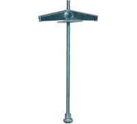 Tassello basculante FISCHER KD 3 B (080192)