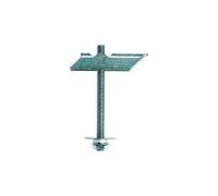Tassello basculante FISCHER KD 5 (080187)