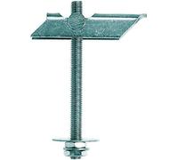 Tassello basculante FISCHER KD 6 (080185)