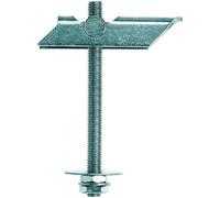 Tassello basculante FISCHER KD 8 (080178)