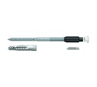 fischer Thermax 8/120 M6 Quantità:20