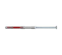TASSELLO CON VITE 'DUOXPAND' DuoXpand 10x140 T