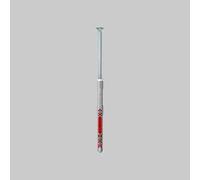 TASSELLO CON VITE DUOXPAND DuoXpand 10x140 T Elementi Fissaggio Fischer (Pz.50)