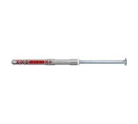 TASSELLO CON VITE 'DUOXPAND' DuoXpand 8x100 T