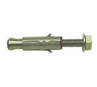 TASSELLO CON VITE T.E. SLM-V FISCHER 12