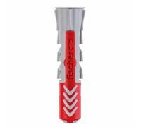 Tassello Duopower Fischer 8x40 K Pz 16