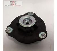 TASSELLO ELASTICO - SUPPORTO AMMORTIZZATORE - FIAT 500X - 52042666