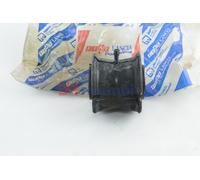 TASSELLO ELASTICO SUPPORTO SOSPENSIONE ANTERIORE FIAT SCUDO ULYSSE - 1305782080