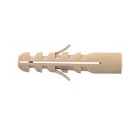TASSELLO FILETTATO FISCHER 50153