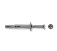 TASSELLO FISCHER N 6X40/7 P