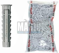 TASSELLO FISCHER SX 8 BUSTA 1000 PEZZI