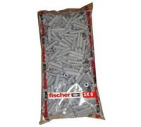 TASSELLO FISCHER SX 8 CONF.INDUSTR. 1000 PZ