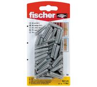 Tassello Fischer SX K
