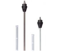 TASSELLO FISCHER THERMAX PER FISSAGGIO SU ISOLANTI