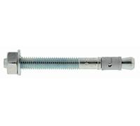 Tassello Fix3 SPIT 12 x 160/85-70 mm, confezione da 20-57664