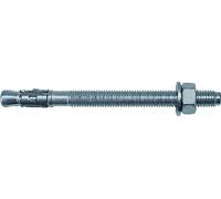 Tassello Fm 753 Evo M10X93 Lunghezza Mm 93 50 Pezzi Friulsider