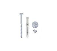 TASSELLO FM-X5 SAFER TX 10X85