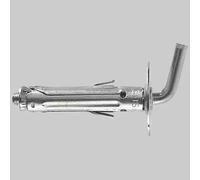 TASSELLO FISCHER SBS 9/8