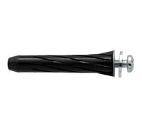 20 PZ Di ELEMATIC TASSELLI XTECH 10X 50 A VITE