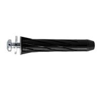 Tassello in Scatola Xtech 10 x 50 a Vite Elematic 100 Pezzi