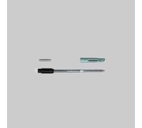 TASSELLO LEGGERO PER SISTEMI DI ISOLAMENTO THERMAX 10/120 M8x180 mm (Pz.20)