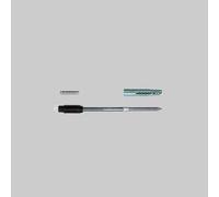 Tassello leggero per sistemi di isolamento thermax 8/80 - m6x140 mm conf. da ...
