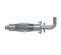 Fischer 090926 - Blister hm-na 5 x 65 K NV