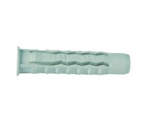 TASSELLO NYLON 'GL' GL12 12 x 60 - in busta