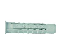 TASSELLO NYLON 'GL' GL8 8 x 40