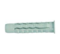 TASSELLO NYLON (GL14 14 X 70 PZ.50)
