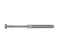 TASSELLO NYLON Gx L10 80VEI mm 10 x 80 50 PZ