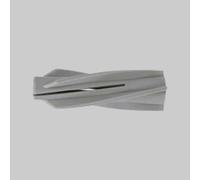 TASSELLO PER CALCESTRUZZO CELLULARE GB 10 Ø 10x55 mm (Pz.20)