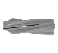 TASSELLO PER CALCESTRUZZO CELLULARE 'GB' 14 - Ø 14x75 mm