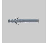 TASSELLO PER GOLFARE S 14 ROE S 14 ROE 100 (Ø 14x100 mm) (Pz.25)
