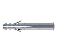 Fischer Tassello prolingato da ponteggi S14 ROE 70 per occhiolo GS (25 Pz.)
