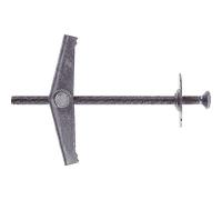 Ancora a soffitto con dado kd 4 (25 pezzi) FISCHER