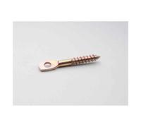 Tassello per legno 6x60mm NF41002W Speed Akifix