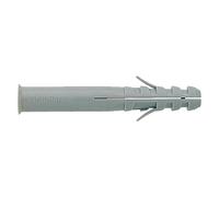 Tassello per Occhiolo Ponteggi S14 Roe 100 Fischer 25 Pezzi Ø 14 x 100 mm