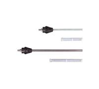 TASSELLO PESANTE PER SISTEMI DI ISOLAMENTO 'THERMAX' 12/110 M12x240 mm - Confezi