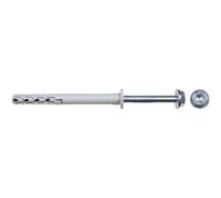 Tassello prolungato Fischer SXR 10 x 100 FUS 100 mm 10 mm 046331 50 pz.