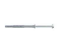 Tassello Prolungato Fischer SXRL FUS 10X80 00522719