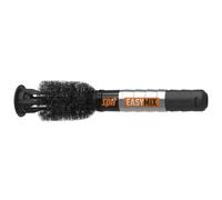 TASSELLO pronto uso ANCORANTE IBRIDO M10x140 Ø 16 (conf 4 pz)